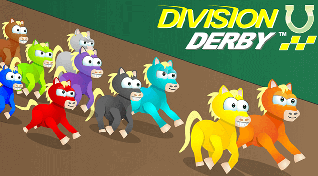 Division Derby
