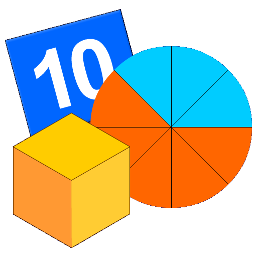 Math Playground