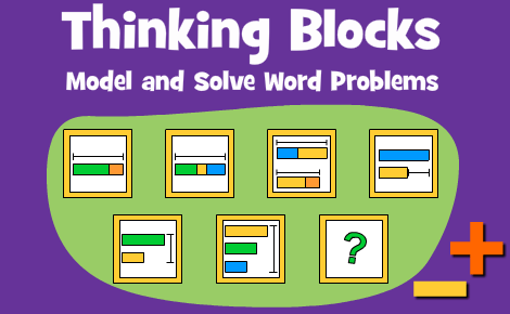 Math Playground - Math Games, Word Problems, Problem Solving