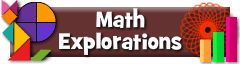 playground factor bots math Factorization  and Prime Factor  MathPlayground.com Trees