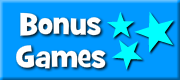 bonus games