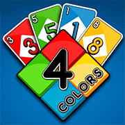 instal the new for ios Uno Online: 4 Colors
