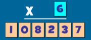 Multiplication and Division Games | Math Playground