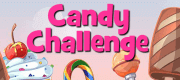 💜🦄🤍✨KAITLIN✨🤍🦄💜 on X: Candy Crush…Xbox…👀 #candycrush