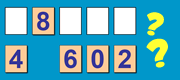 👉 Y2 Mystery of the Left Lunch Box Maths Mystery Game