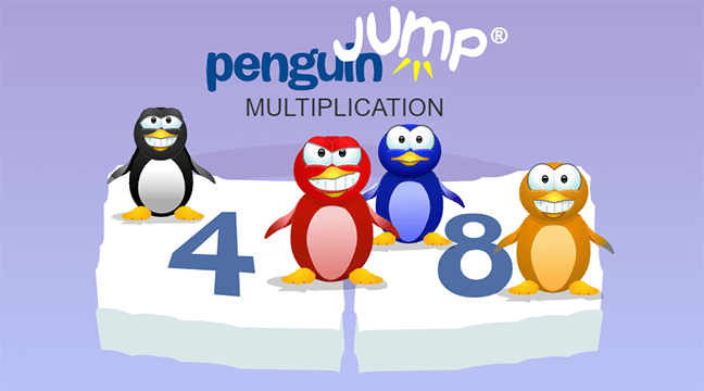 multiplication-facts-multiplication-games-math-playground
