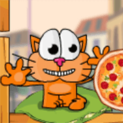 Animal Games Amazing Adventures Math Playground - kitty piggy roblox gacha life