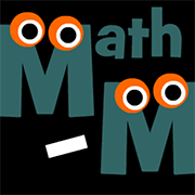 Math Playground - Free Math Games for Kids