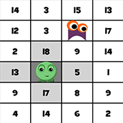 3th grade free games for multiplication online